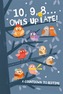 10, 9, 8 ... Owls Up Late!