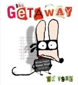The Getaway