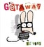 The Getaway