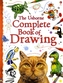 Complete Book Of Drawing