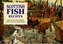 Scottish Fish Recipes