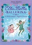 Ella Bella Ballerina and A Midsummer Night's Dream