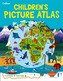 Collins Children's Picture Atlas