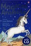 Magical Animals