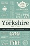 How Yorkshire are You?