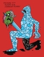 Prison Pit Book Six
