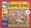Monster Stones