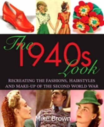 The 1940s Look
