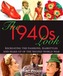 The 1940s Look