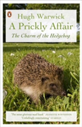 A Prickly Affair