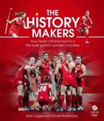 The History Makers