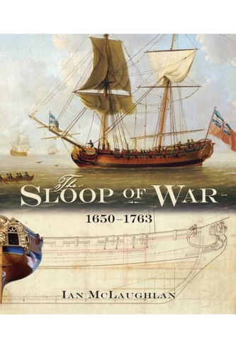 The Sloop Of War