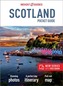 Insight Guides Pocket Scotland