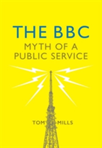 The BBC