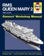 Rms Queen Mary 2 Manual