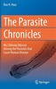 The Parasite Chronicles