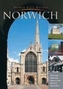 Norwich City Guide