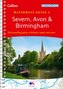 Severn, Avon & Birmingham No. 2