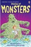 Stories of Monsters