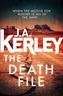 The Death File