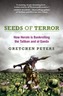 Seeds of Terror