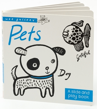 Pets