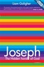 Joseph