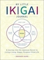 My Little Ikigai Journal