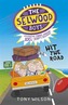 The Selwood Boys