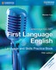 Cambridge IGCSE (R) First Language English Language and Skills Practice Book