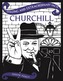 Churchill
