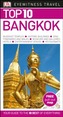 Top 10 Bangkok
