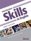 Progressive Skills in English - Course Book - Level 4 with Audio DVD & DVD