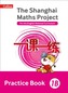 The Shanghai Maths Project Practice Book 1B