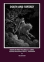 Death and Fantasy