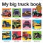 My Big Truck Book