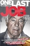 One Last Job