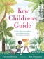 Kew Children's Guide
