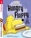 Read with Oxford: Stage 3: Biff, Chip and Kipper: Hungry Floppy and Other Stories