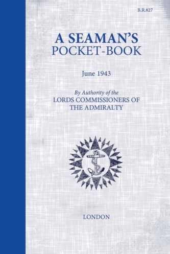 A Seaman's Pocketbook
