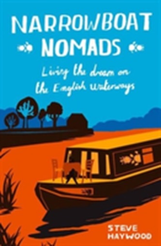 Narrowboat Nomads