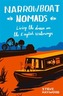 Narrowboat Nomads