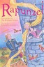 Rapunzel