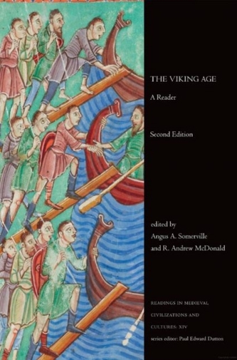 The Viking Age
