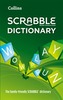 Collins Scrabble Dictionary