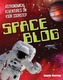 Space Blog