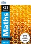 KS3 Maths Workbook