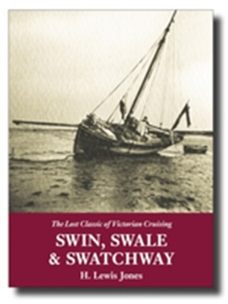 Swin, Swale & Swatchway
