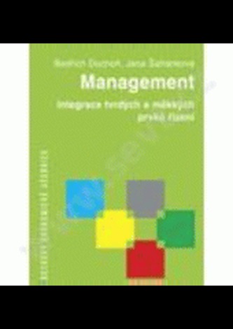 Management Management