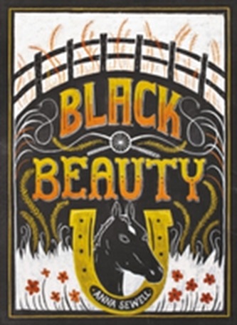 Black Beauty